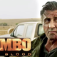 Illustration for article titled Regarder RAMBO LAST BLOOD 2019 Filmzenstream VF Streaming HD